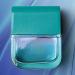 natura - Linha Ilia (Completa) - Deo Parfum Feminino 50 Ml - (Ilia (Complete) Collection - Eau de Toilette for Women 1.7 Fl Oz) - Buy Online on GoSupps.com