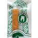 Buy Miswak Siwak Toothbrush Set - 100% Natural & Vegan Clinically Tested 3 + 1 Pack for Whiter Teeth - Buy Online on GoSupps.com