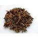AgoraMarket Whole Star Anise 40g 195Kg Premium Quality Illicium Verum 220 grams - Buy Online on GoSupps.com