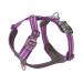 DOG Copenhagen Comfort Walk Air 3.0 Dog Harness Purple Passion LL Purple Passion