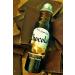 Chocolat Roll On Perfume Oil Chocolate Fragrance Gourmand Perfume Glass Roll On Bottle Handmade Chocolate Perfume - Buy Online on GoSupps.com