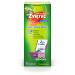 Zyrtec 24 Hr Children's Allergy Syrup with Cetirizine Dye- & Sugar-Free Grape Flavor 1 fl. oz