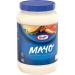 Kraft Real Mayo 1.5 l (Pack of 1) - Buy Online on GoSupps.com