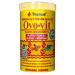 OVO-VIT 500ml / 100g - Fortifying Egg Food for Aquarium Fish