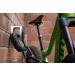 Hiplok Ground Anchors ANKR - Secure Ground & Wall Bike Lock | International Shipping Available - Buy Online on GoSupps.com
