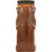 Levi Roots Reggae Jerk Barbecue Sauce 1 Litre - Authentic Caribbean Flavor | BBQ Sauce - Buy Online on GoSupps.com