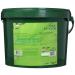 Buy Knorr Salad Crown Universal Herbs - Easy Prepare Salad Dressing (5 kg Pack) | Ideal for Versatile Use - Buy Online on GoSupps.com