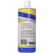 Ettore 30130 Squeegee Off Window Cleaning Soap 32-Ounce - Professional Grade Solution - Buy Online on GoSupps.com