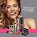 Cover Your Gray Fill In Powder - Medium Brown | Instant Root Touch Up - Buy Online on GoSupps.com