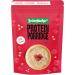  Seitenbacher Seitenbacher 2 Packs of 4 x 500g Porridge Protein I Chocolate I Raspberry I Blueberry I Egg White I Wheat Free I Whole Grain I Oats - Buy Online on GoSupps.com