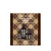 Every Man Jack Sandalwood Beard Kit - Premium Grooming Gift for Men | International Shipping Available - Buy Online on GoSupps.com