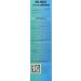 Rusk Deepshine Pure Pigments Conditioning Cream Colour 100ml intense brilliant red - Buy Online on GoSupps.com