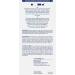 NIVEA Black & White Invisible 48H Protection White Blossom Dry Spray Deodorant 150ml - Buy Online on GoSupps.com