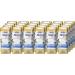 NUTREN JUNIOR Vanilla Brikpaks 24 x 250 mL Case - Nutritional Drink for Kids - Buy Online on GoSupps.com