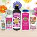 Fabulosa Odour Removing Strong Sink & Drain Unblocker Cleaner and Freshener Cuts Through Grease Dirt and Soap Scum 1L 6 Pack Fresh Breeze Fresh Breeze 1 l (Pack of 6) - Buy Online on GoSupps.com