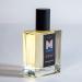 IT'S LIT MEN'S COLOGNE- THE MAN SHOP BOLD SCENT- AMBER COOLWATER GERANIUM AND CEDAR - Buy Online on GoSupps.com