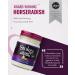 Stokes Creamed Horseradish Sauce 3PK Deliciously Smooth Horseradish Sauce Perfect With Roast Beef Award Winning Smooth & Creamy Horseradish Sauce With A Beautifully Balanced Flavour 250g Glass Jar - Buy Online on GoSupps.com