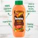 Develey Burger Sauce 875ml Original Creamy Hamburger Sauce with Cucumber Pieces International Shipping Available - Buy Online on GoSupps.com