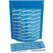 Pregmate 30 Ovulation Test Strips Predictor Kit (30 Count) 30 Count (Pack of 1)