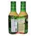 Virginia Brand Vidalia Onion Vinaigrette 30 oz. - 2 Pack (Pack of 3) | A1 - Buy Online on GoSupps.com