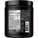 MuscleTech Shatter Stim-Free Pre Workout - Gummy Burst - 30 Servings - Buy Online on GoSupps.com
