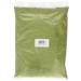 JustIngredients Essential Wheat Grass Powder 1kg - Buy Online on GoSupps.com