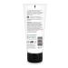 Andalou Naturals Men's Comforting Face Lotion - 3.1 Fl Oz | Soothing Skincare for Men - Buy Online on GoSupps.com