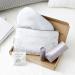 Scentered Sleep & De-Stress Aromatherapy Gift Set Bundle - Buy Online on GoSupps.com