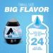 MiO Sugar-Free Fruit Variety Liquid Water Enhancer 4-Pack - 1.62 fl oz Each - Buy Online on GoSupps.com