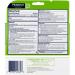 MONISTAT 3-Dose Yeast Infection Treatment - 3 Ovule Inserts & Itch Cream for Women - Buy Online on GoSupps.com