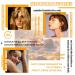 Mineral Sunscreen Setting Powder SPF 50+ PA++++ | Translucent Matte Powder for Face | Lightweight & Water Resistant | Oil Control Makeup - Buy Online on GoSupps.com