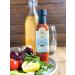 Scotch Bonnet Hot Chilli Sauce 220ml - Authentic Jamaican Kitchen Recipe with a Real Kick - Buy Online on GoSupps.com