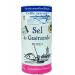 Sel De Guerande Celtic Sea Salt Fine Shaker 250g