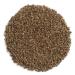 Frontier Celery Seed Whole - 16 oz Bags (Pack of 3) - Buy Online on GoSupps.com