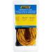 Seachoice Water Ski Rope - 75 Ft. Long - 12 Handle with Textured Rubber Grip - Buy Online on GoSupps.com