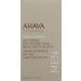 AHAVA Men's Age Control Moisturizing Cream 1.7 fl. oz. - Time to Energize - Buy Online on GoSupps.com