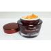 ASTAXANTHIN AGE- DEFYING ENRICHED WITH FISH COLLAGEN AND HYALURONATE EXTRACT FACIAL NIGHT CREAM 1.76OZ. 50G.