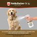 Veddelholzer 500ml Itching Spray for Dogs & Cats - Lavender Relief for Mites | Best Dog & Puppy Accessories - Buy Online on GoSupps.com