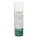 Super Hold Spray 6.2 Ounce (Pack of 4) Olive Oil 6.2 Fl Oz (Pack of 4) - Buy Online on GoSupps.com