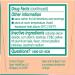 Bayer Children's Low Dose Orange Aspirin Chewable Tablets - 36 tabs (81mg) - Buy Online on GoSupps.com