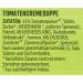 Knorr Tomato Cream Soup - Delicious & Creamy 1 Pack (3 Plates) - International Shipping Available - Buy Online on GoSupps.com