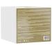 Buy Premier Dead Sea Professional Peeling Mask - 2.04 oz | Global Shipping Available - Buy Online on GoSupps.com