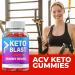 Blast Keto ACV Gummies Keto Blast ACV Gummies Blast Keto + ACV Gummys Supplement - Maximum Strength All Natural Support Formula Keto+ACV Official BlastKeto Premium Gummy Reviews (5 Pack) - Buy Online on GoSupps.com