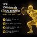 Menerals Mens Multivitamin Powerful All in One Mineral Supplement for Men Natural Trace Minerals with Fulvic Acid from Rich American Soil Supports Daily Energy Vitality Focus and Mens Health - Buy Online on GoSupps.com