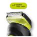 Braun Beard Trimmer BT3221 - Cordless & Rechargeable Hair Clippers for Men - Buy Online on GoSupps.com