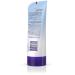 Clean & Clear Daily Pore Face Cleanser - Oil-Free Acne Wash for Normal, Oily & Combination Skin 5.5 oz - Buy Online on GoSupps.com