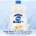 Dial Liquid Hand Soap Refill Vanilla Honey 1.53L - Buy Online on GoSupps.com