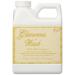 Tyler High Maintenance Fine Laundry Detergent - 16 Fl Oz 16 Ounce