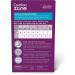 Comfort Zone Cat Calming Pheromone Collar De-Stress Your Cat, Promote Safety and Happiness - Buy Online on GoSupps.com