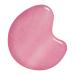 Sally Hansen Insta-Dri x SOUR PATCH KIDS Tropink Nail Polish - 0.31 fl oz (Pack of 1) - Buy Online on GoSupps.com